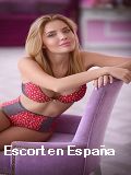 Mujeres desnudas morenas en 